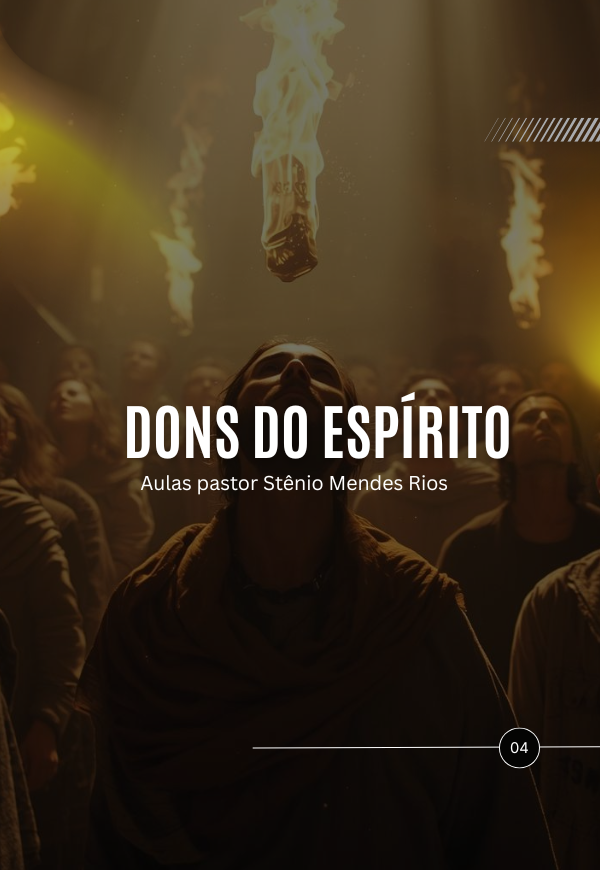 Materiadaescolapalavraquetransforma (1)