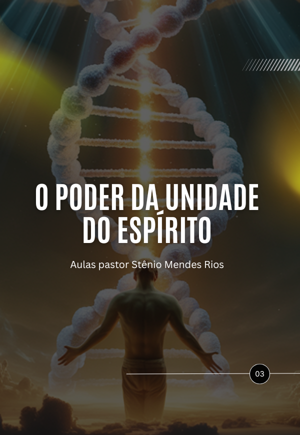 Materiadaescolapalavraquetransforma (2)