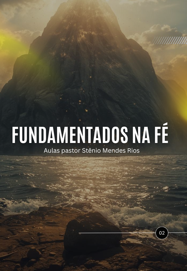 Materiadaescolapalavraquetransforma (3)