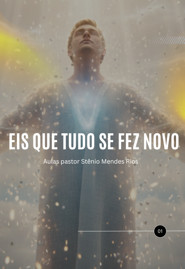 Materiadaescolapalavraquetransforma (4)